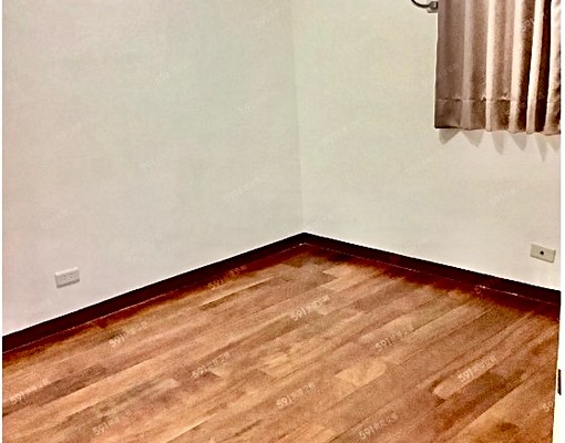 【匯康社宅可租補】免服務費近徐匯中學站/學站/間間開窗採光佳 - Image 6