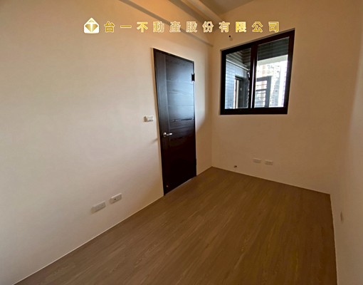TO免仲🉑租補❤️近廣豐商圈＆交流道｜高樓層採光住家 - Image 4