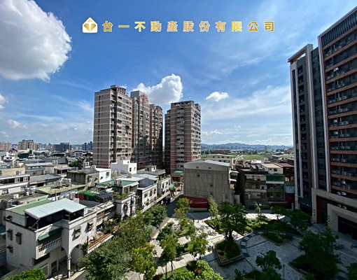 TO免仲🉑租補❤️近廣豐商圈＆交流道｜高樓層採光住家 - Image 10