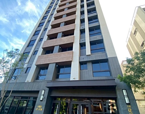 TO免仲🉑租補❤️近廣豐商圈＆交流道｜高樓層採光住家 - Image 11