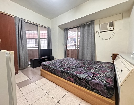 西屯逢甲電梯套房獨洗曬可貓可租補 - 591租屋網 - Image 6