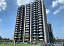 小港區-松園三路2房1廳，24坪
