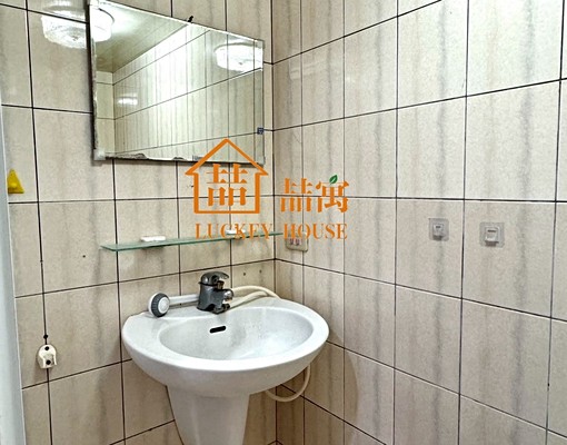 🍊信義吳興街溫馨美套房近臨江觀光夜市 - Image 8