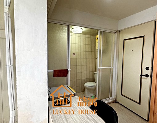 🍊信義吳興街溫馨美套房近臨江觀光夜市 - Image 6
