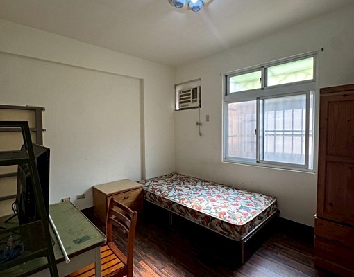 可寵可拜拜免仲鳳山透天可申請補助🏠兆基社會住宅 - Image 3