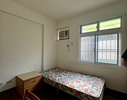 可寵可拜拜免仲鳳山透天可申請補助🏠兆基社會住宅 - Image 4