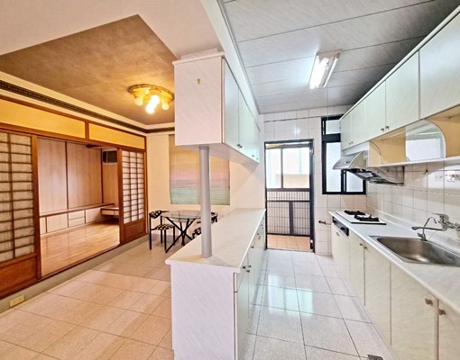 💖可租補~三多商圈🍜傢俱全🛵陽台進出2+1房 - 591租屋網 - Image 4