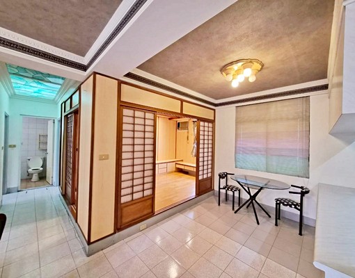 💖可租補~三多商圈🍜傢俱全🛵陽台進出2+1房 - 591租屋網 - Image 5