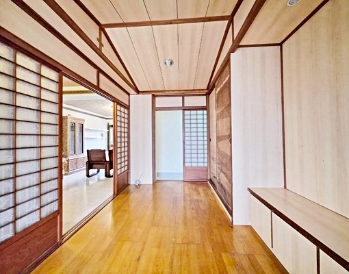 💖可租補~三多商圈🍜傢俱全🛵陽台進出2+1房 - 591租屋網 - Image 12