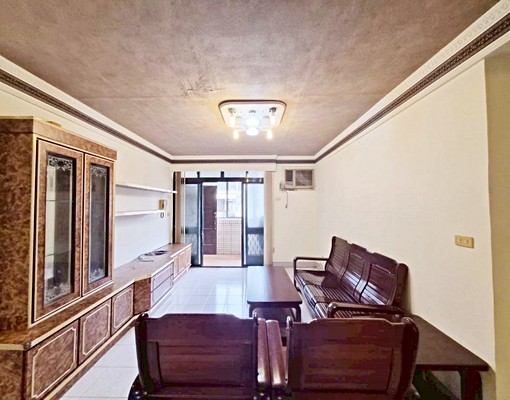 💖可租補~三多商圈🍜傢俱全🛵陽台進出2+1房 - 591租屋網 - Image 2