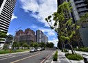 安平區-國平北路2房2廳，31.6坪
