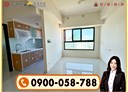 龜山區-文桃路2房1廳，91.1坪