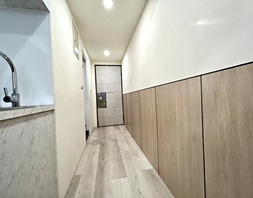 絕美百萬裝潢⭐大橋頭站電梯美屋⭐社區保全管理 - Image 6