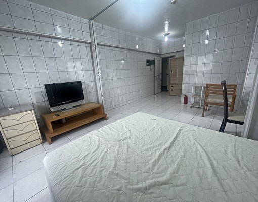 👉社會住宅👈可寵精美獨立套房 - Image 2