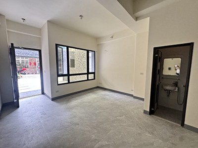 許琳#花蓮吉安慶豐商圈活巷全新完工5房別墅