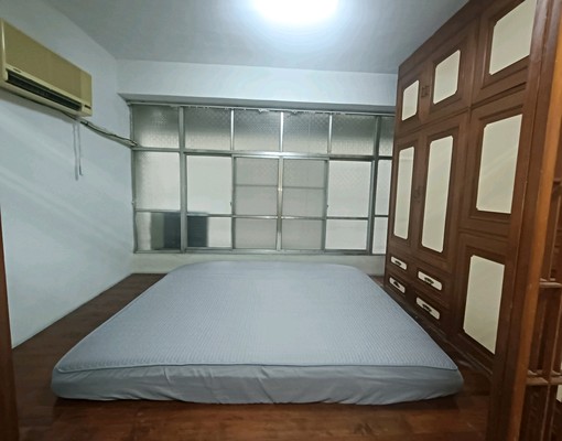 近蓮池潭/哈囉市場/整棟4樓透天厝/可入籍/可租補 - Image 7