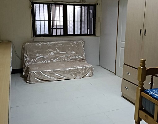 近銘傳華亞龜山工業區/整層住家/頂加兩房/生活機能佳 - Image 2