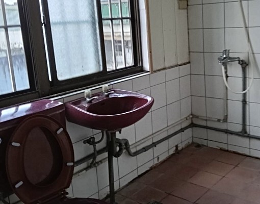 近銘傳華亞龜山工業區/整層住家/頂加兩房/生活機能佳 - Image 6