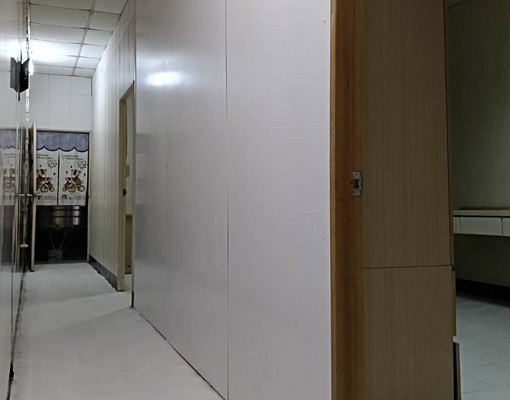 近銘傳華亞龜山工業區/整層住家/頂加兩房/生活機能佳 - Image 4