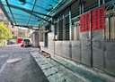 新店區-文化路3房2廳，31坪
