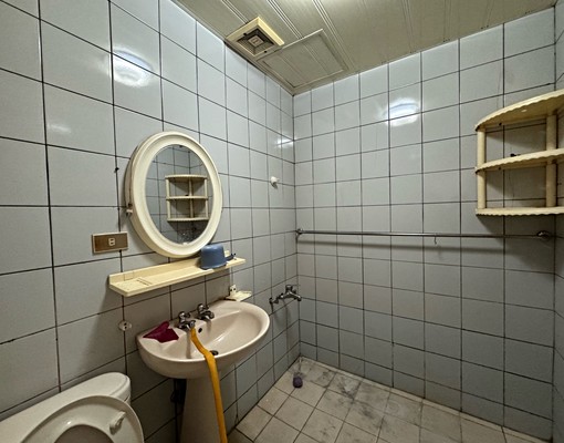 文化路🍎住家商辦皆可🍎門口可停車 - 591租屋網 - Image 7