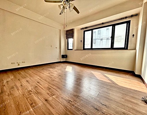 中平中學💖可租補戶籍報稅營登💖整棟大坪數五房透天住店 - Image 10