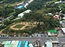 三峽區-土地，2241.7坪