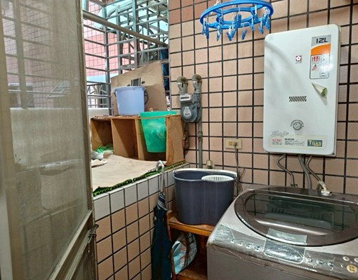 藝文商圈🏠溫馨美三房⭐️傢俱全配🍎可租補 - 591租屋網 - Image 4