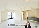 北屯區-敦富五街3房2廳，52.6坪