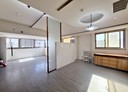 西屯區-華美西街二段3房2廳，55.5坪