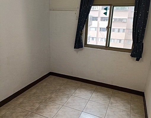 優質社區(綠大郡)高樓層三房明亮好屋 - Image 7