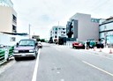 龍井區-竹泉段土地，66坪