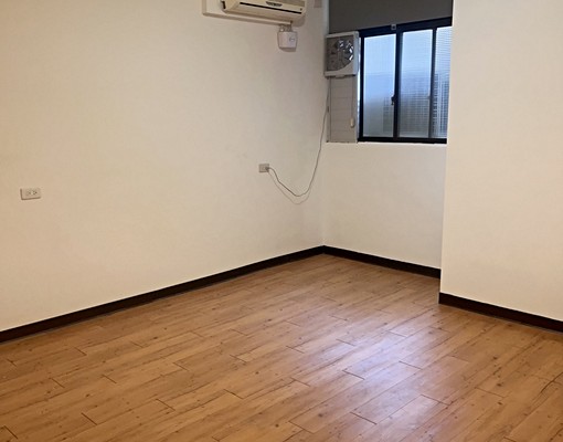 國父紀念館站/靜巷溫馨2房 - Image 3