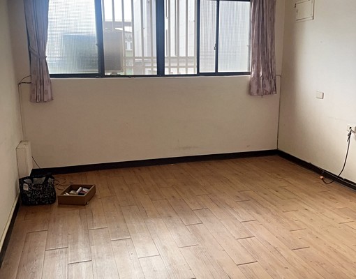 國父紀念館站/靜巷溫馨2房 - Image 1