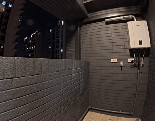 👍台元三房平車👍【棻享好屋】 - Image 2