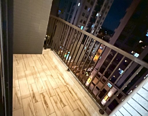 👍台元三房平車👍【棻享好屋】 - Image 15