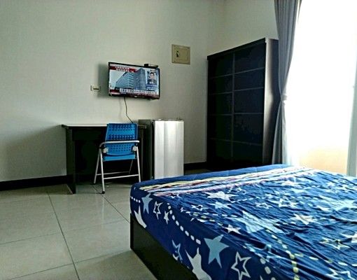 ✨全新✨可貓✨可租補✨陽台獨洗曬✨機車位✨飲水機 - Image 3