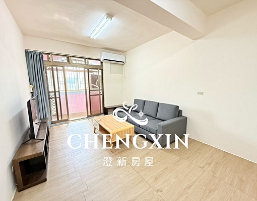⭐近竹科園區、康橋國際學校、青草湖風景區、煙波大飯店⭐ - Image 3