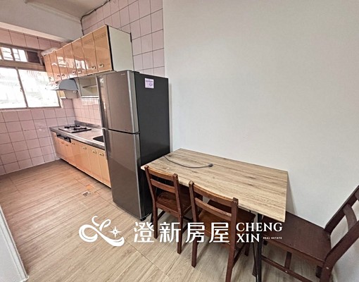 ⭐近竹科園區、康橋國際學校、青草湖風景區、煙波大飯店⭐ - Image 6