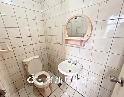 ⭐近竹科園區、康橋國際學校、青草湖風景區、煙波大飯店⭐ - Image 9