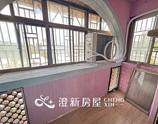 ⭐近竹科園區、康橋國際學校、青草湖風景區、煙波大飯店⭐ - Image 8