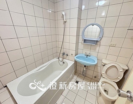 ⭐近竹科園區、康橋國際學校、青草湖風景區、煙波大飯店⭐ - Image 12