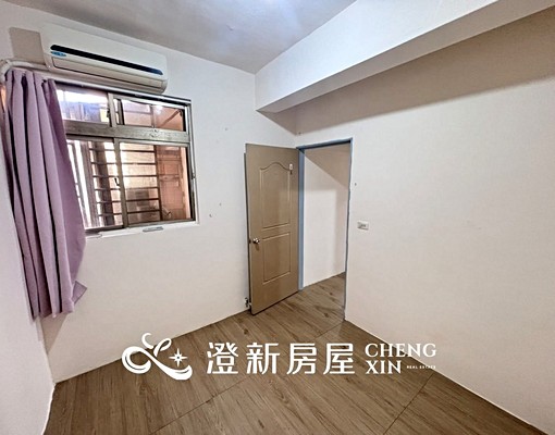 ⭐近竹科園區、康橋國際學校、青草湖風景區、煙波大飯店⭐ - Image 14