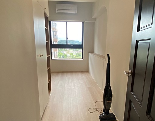 近竹北高鐵/視野景觀大樓/全新裝潢兩房 - Image 4