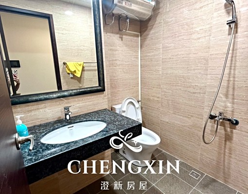 工程師首選,近園區,好市多,可租補套房 - Image 7