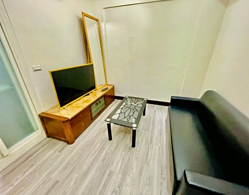 六張犁捷運，新裝潢一房一廳，獨立洗，有陽台 - Image 4