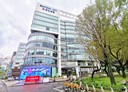 內湖區-內湖路一段辦公，374.7坪