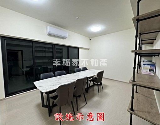 好事HOUSE華廈❤歸仁六甲明亮2房2衛平車❤幸福12670 - Image 14