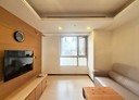新店區-寶興路2房2廳，34.3坪