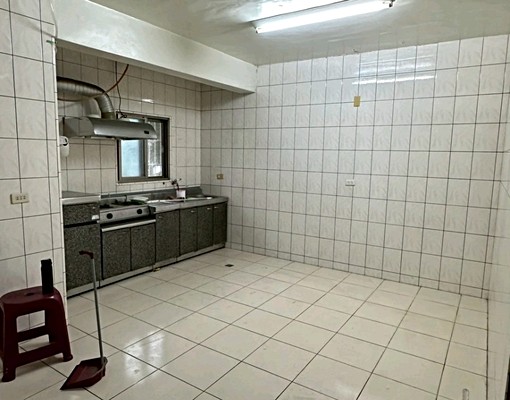優質機能溫馨住家整理翻新二樓 - Image 6